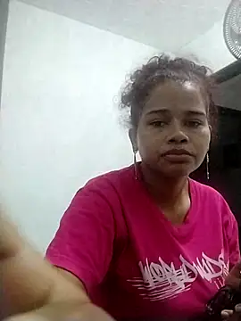 moon HoneyX online show from 02-25-25, 11:52