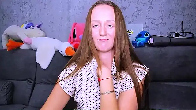 DreameSoul online show from 10-12-25, 03:11