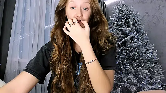 DreameSoul online show from 12-18-25, 12:22