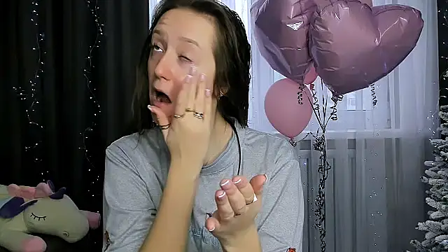 DreameSoul online show from 01-13-26, 11:59