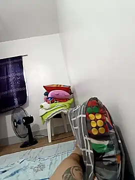 ABC32488 online show from 02-01-26, 06:56