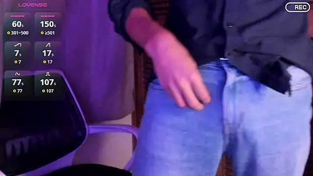 Nicholasrodrii online show from 10-07-25, 12:08