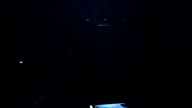 cuplu29 online show from 01-18-25, 04:15