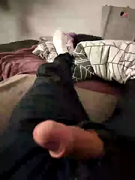 Snapshot of Galowy777juzek chatting on 12-25-24, 10:48 Galowy777juzek online show from 12-25-24, 10:48