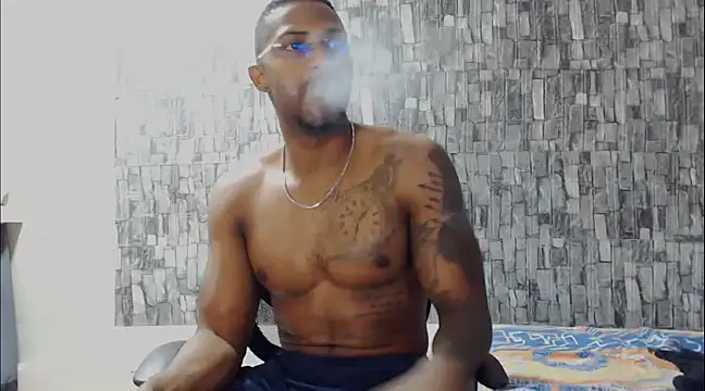 Snapshot of Joseephjackson chatting on 12-02-24, 06:10 Joseephjackson online show from 12-02-24, 06:10