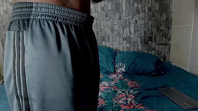 Snapshot of Joseephjackson chatting on 01-30-25, 04:34 Joseephjackson online show from 01-30-25, 04:34