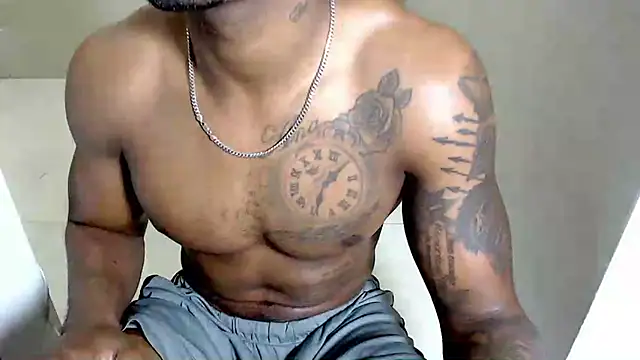 Snapshot of Joseephjackson chatting on 02-25-25, 03:38 Joseephjackson online show from 02-25-25, 03:38