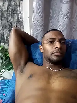 Snapshot of Joseephjackson chatting on 03-03-25, 01:10 Joseephjackson online show from 03-03-25, 01:10