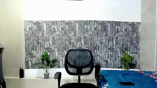 Snapshot of Joseephjackson chatting on 03-05-25, 03:18 Joseephjackson online show from 03-05-25, 03:18