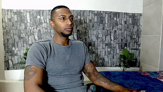 Snapshot of Joseephjackson chatting on 03-08-25, 03:56 Joseephjackson online show from 03-08-25, 03:56