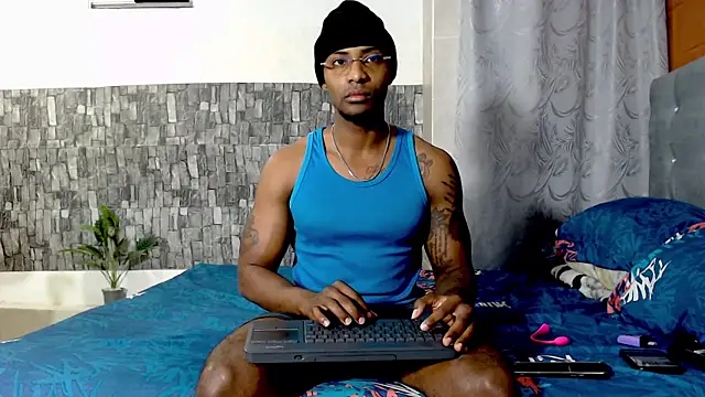 Snapshot of Joseephjackson chatting on 03-14-25, 03:58 Joseephjackson online show from 03-14-25, 03:58