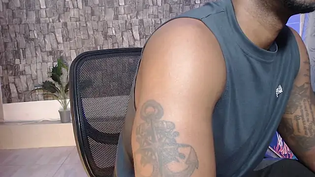 Snapshot of Joseephjackson chatting on 10-16-25, 02:40 Joseephjackson online show from 10-16-25, 02:40