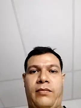 Tripisv online show from 11-17-25, 11:49