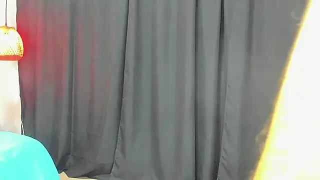 louis bcasta1 online show from 02-10-25, 11:04