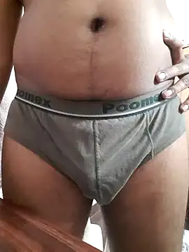 Tamil 510 online show from 12-16-24, 08:16