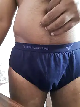 Tamil 510 online show from 12-17-24, 03:39