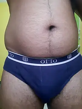 Tamil 510 online show from 01-18-25, 11:43