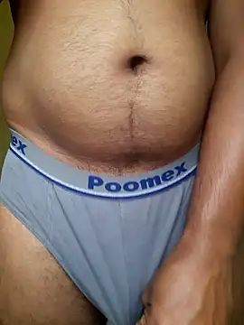 Tamil 510 online show from 01-19-25, 09:11