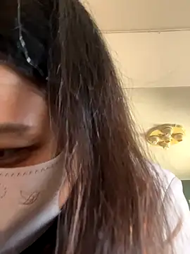 Snapshot of yourbootygirl chatting on 10-16-25, 01:50 yourbootygirl online show from 10-16-25, 01:50