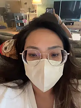 Snapshot of yourbootygirl chatting on 11-01-25, 01:51 yourbootygirl online show from 11-01-25, 01:51