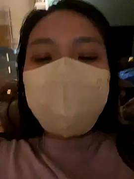 Snapshot of yourbootygirl chatting on 11-09-25, 10:46 yourbootygirl online show from 11-09-25, 10:46