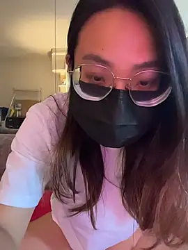 yourbootygirl online show from 11-25-25, 03:17