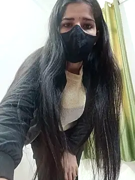 aaliya bhattt online show from 12-20-24, 10:05