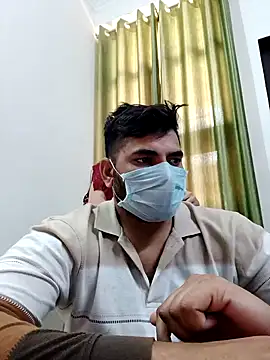 aaliya bhattt online show from 12-22-24, 08:05