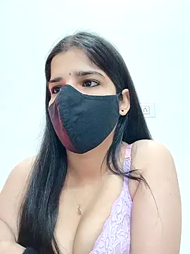 aaliya bhattt online show from 12-26-24, 02:37