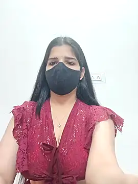 aaliya bhattt online show from 12-27-24, 12:45