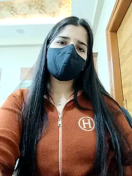 aaliya bhattt online show from 01-20-25, 05:48