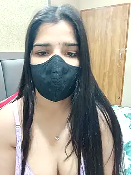 aaliya bhattt online show from 01-26-25, 05:44