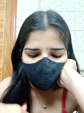 aaliya bhattt online show from 02-12-25, 09:10