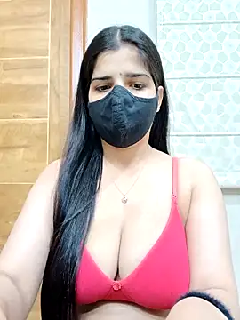 aaliya bhattt online show from 03-06-25, 08:30