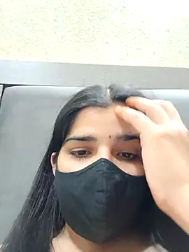 aaliya bhattt online show from 03-07-25, 05:49