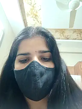 aaliya bhattt online show from 09-19-25, 07:21