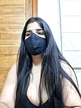 aaliya bhattt online show from 11-01-25, 11:01