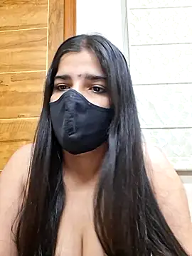 aaliya bhattt online show from 11-14-25, 05:39