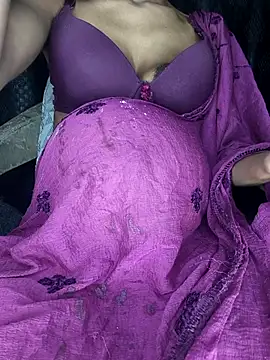 baby soni78690 online show from 10-11-25, 06:17