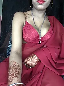 baby soni78690 online show from 02-16-26, 04:47