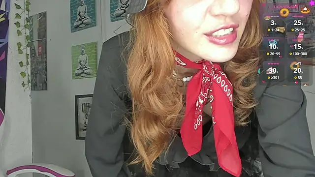 katt  black   online show from 12-14-24, 09:56