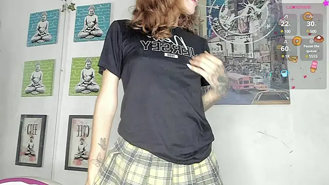 katt  black   online show from 12-20-24, 09:39