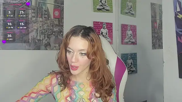 katt  black   online show from 02-11-25, 10:18