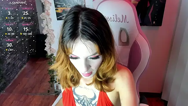 katt  black   online show from 10-04-25, 08:51