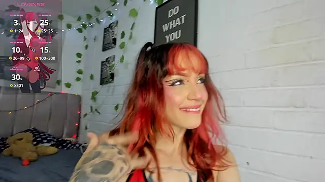 katt  black   online show from 02-05-26, 09:08