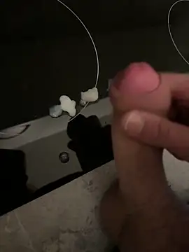 YoungCouple0604 online show from 10-22-25, 07:46