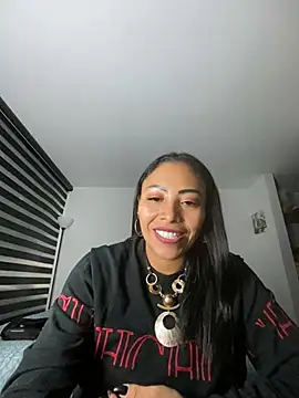 CindyWilliams  online show from 02-20-25, 11:43