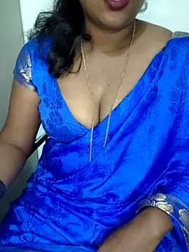 Snapshot of Sexy_Ammu_Telugu chatting on 01-02-25, 05:29 Sexy Ammu Telugu online show from 01-02-25, 05:29