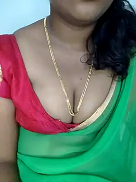 Snapshot of Sexy_Ammu_Telugu chatting on 01-16-25, 05:32 Sexy Ammu Telugu online show from 01-16-25, 05:32