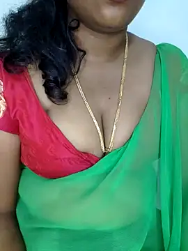 Snapshot of Sexy_Ammu_Telugu chatting on 01-16-25, 08:54 Sexy Ammu Telugu online show from 01-16-25, 08:54